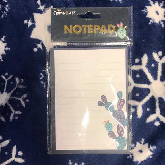 art class Other Art Supplies Poshmark